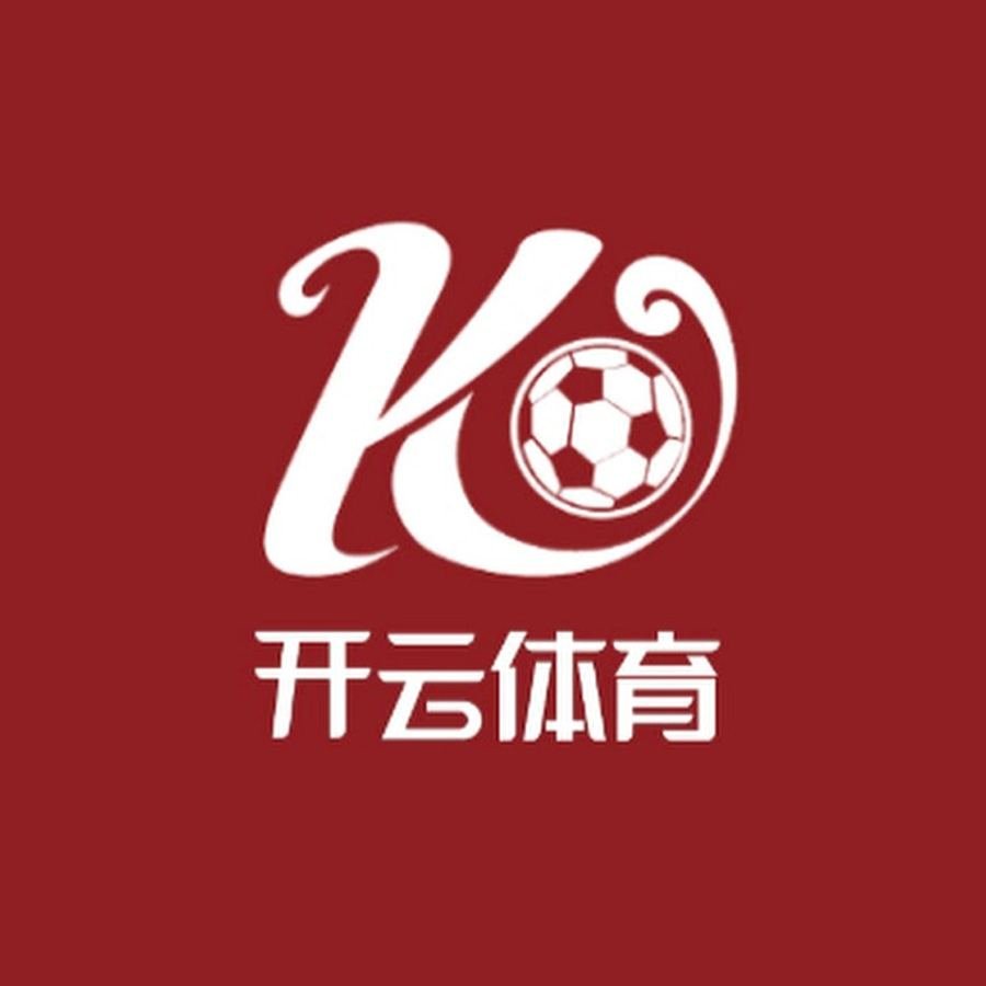 湖人赛场上，从慢镜头重播来看技术统计中被忽略的数据成为赛后争论的起点